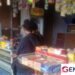 Toko Tak Berizin Nekat Jual Miras Dekat Sekolah dan Tempat Ibadah