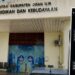 Viral! Misteri Seleksi Jalur Domisili SMPN 1 Indralaya, Jarak Dekat Tersingkir, Jarak Lebih Jauh Lolos , Dinas Pendidikan Ogan Ilir Diminta Bertindak Tegas
