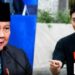 Presiden Prabowo Minta Eks Ketua BEM UGM Tiyo Ardianto Dilindungi