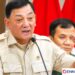 Ngeri! Kemenhan Minta Anggaran Jumbo Rp667 Triliun untuk 2027, Kemenkeu Cuma Sanggup Kasih Segini!