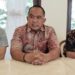 Yusuf Maulana: 20 Nama dalam Surat Sony Sonjaya Diusulkan Jadi Saksi  ​