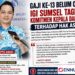 Ketua IGI Sumsel Desak Daerah yang Belum Cairkan Gaji ke-13 ASN, Jangan Abaikan Hak Guru dan Pegawai