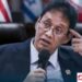 Purbaya: ” Beban Subsidi APBN Bisa Longgar” Saat Konflik AS-Iran Mulai Mereda