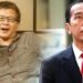 Rocky Gerung Prediksi PSI Akan Ditipu Jokowi : Agendanya Dukung Prabowo Terpilih Lagi Tahun 2029, Dia Tahu Kapasitas Gibran