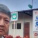 Hak Jawab PT.Cocoman