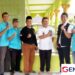 Aksi Nyata GMDM Provinsi Lampung Dalam Memperingati Hari Anti Narkotika Internasional 2026