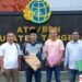 Suara dari Legok: Solidaritas Publik Menguat Demi Keadilan Ruang Hidup Warga Rancagong