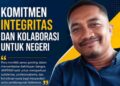 Kasus Mantan Kepala BGN Picu Evaluasi Besar, AKPERSI Jabar Soroti Tata Kelola Program Gizi