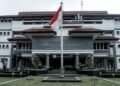 Bobot Ketua OSIS Dipertanyakan, Orang Tua Minta Penjelasan Disdik Jabar