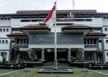 Bobot Ketua OSIS Dipertanyakan, Orang Tua Minta Penjelasan Disdik Jabar