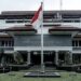 Bobot Ketua OSIS Dipertanyakan, Orang Tua Minta Penjelasan Disdik Jabar