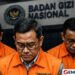LPSK Siap Berikan Dukungan & Perlindungan: “Sony Bakal Bongkar Nama-nama Pemain Besar MBG”