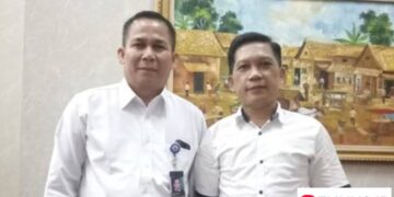 Pangan Mahal dan Industri Tumbang, MataHukum: Tidak Ada Alasan Pertahankan Mendag