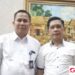 Pangan Mahal dan Industri Tumbang, MataHukum: Tidak Ada Alasan Pertahankan Mendag