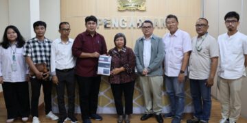 Sudah 10 Kasus Kecelakaan, Perlindungan Pekerja MBG Tak Jelas