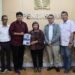 Sudah 10 Kasus Kecelakaan, Perlindungan Pekerja MBG Tak Jelas