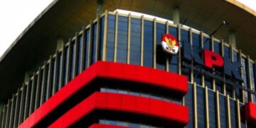 MataHukum: Dirjen Planologi Jadi Saksi KPK, Bukti Bobroknya Izin Tambang