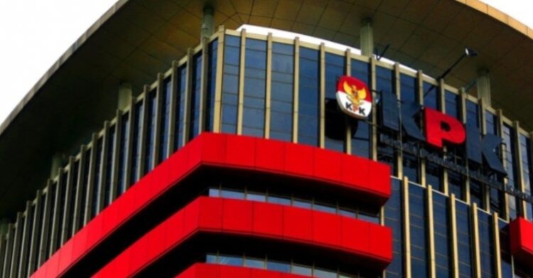 MataHukum: Dirjen Planologi Jadi Saksi KPK, Bukti Bobroknya Izin Tambang