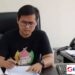 Penerus Banten Dukung Langkah Terbuka Gubernur, Minta Pansel Hati-hati Seleksi Direksi BUMD