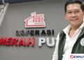 Aroma Korupsi KDMP Menyengat, DPR Harus Rekomendasikan Kejagung Periksa Agrinas