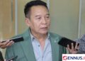 Katanya Efisiensi Tapi Anggaran Latihan Militer Calon Manajer Kopdes Mencapai Rp30 Juta 1 Orang?