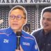Korupsi Terstruktur Makan Bergizi Gratis: KPN Desak Kejagung Seret Zulkifli Hasan