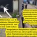 Oknum Polisi Paminal Polda Banten dan Polres Pandeglang Diduga Dampingi Pengambilan Paksa Mobil, Pemilik Lapor ke Polda Banten