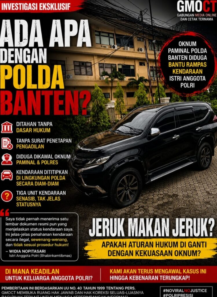 Oknum Security RSUD Embung Fatimah Main Usir Keluarga Pasien di IGD, Rico Geram Perlakuan Tersebut!