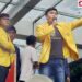 Buntut Blokir WhatsApp Wartawan, Aktivis Desak KPK Sisir DPRD Kabupaten Tangerang