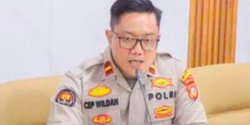 Propam Periksa Dua Anggota Polres Karawang, Legalitas Penugasan di Bekasi Diselidiki