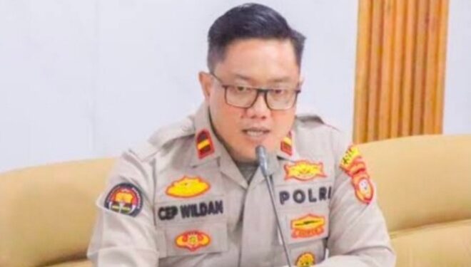 Propam Periksa Dua Anggota Polres Karawang, Legalitas Penugasan di Bekasi Diselidiki