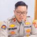 Propam Periksa Dua Anggota Polres Karawang, Legalitas Penugasan di Bekasi Diselidiki