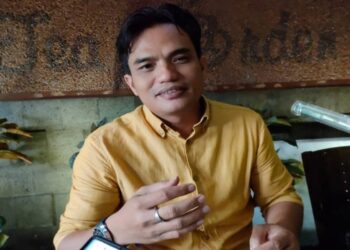 Kasus Korupsi BGN, Pengamat: Oknum APH dan SPPG Banten Rawan Ditangkap