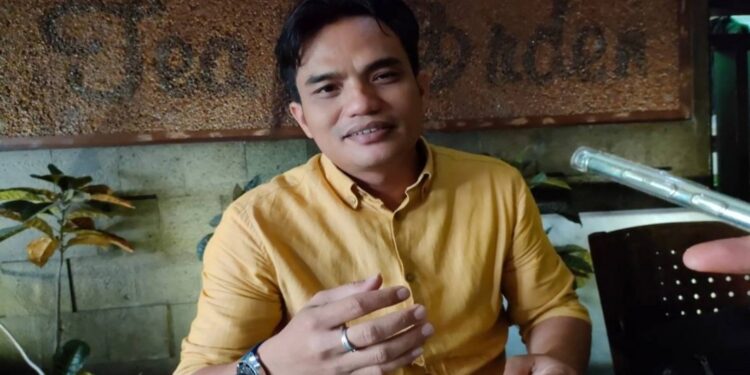 Kasus Korupsi BGN, Pengamat: Oknum APH dan SPPG Banten Rawan Ditangkap