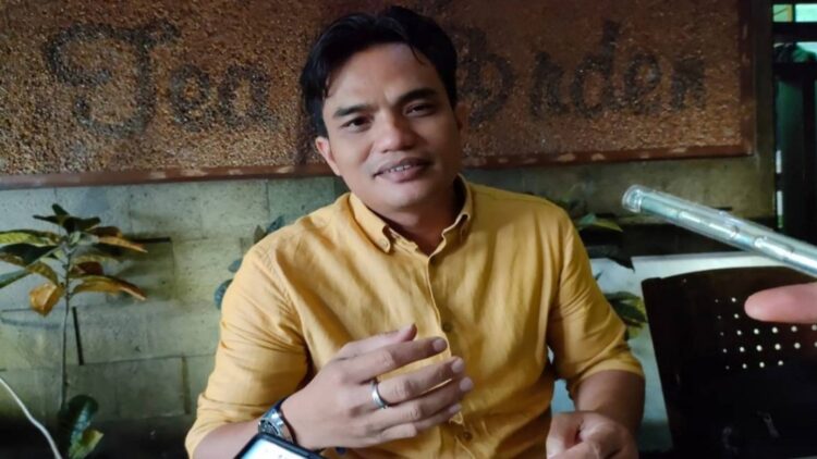 Kasus Korupsi BGN, Pengamat: Oknum APH dan SPPG Banten Rawan Ditangkap