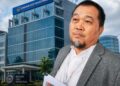 Boyamin Tantang Pemerintah Buka Semua Data MBG: Siapa yang Menikmati Anggarannya?