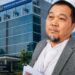 Boyamin Tantang Pemerintah Buka Semua Data MBG: Siapa yang Menikmati Anggarannya?