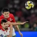 PSSI Harap Justin Hubner Segera Diizinkan Tampil pada Piala AFF 2026