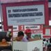Kadis PMD Minahasa Hindari Konfirmasi Awak Media Terkait Dugaan Pelanggaran Pilhut Kamangta