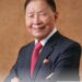 Pesan Penting Dari Bos “LIPPO GROUP” Soal Nasib Keuangan Indonesia