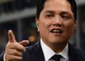 Seret Nama Erick Thohir! KPK Diminta Tak Ragu Periksa Mantan Menteri BUMN Jika Terbukti Lakukan Korupsi