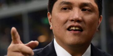 Seret Nama Erick Thohir! KPK Diminta Tak Ragu Periksa Mantan Menteri BUMN Jika Terbukti Lakukan Korupsi