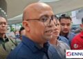 Skandal Korupsi MBG: Oknum Kolonel TNI Aktif Diduga Mark Up Motor Listrik Rp1 Triliun!