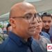 Skandal Korupsi MBG: Oknum Kolonel TNI Aktif Diduga Mark Up Motor Listrik Rp1 Triliun!