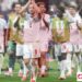Inggris Unggul, Skor 3-2 Melaju Perempat Final Piala Dunia 2026