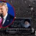 Trump Ancam! Habisi Jutaan Pelayat Ali Khamenei, Ini Respons Iran