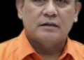 Melawan Lupa! “Apa Kabar Para Penegak Hukum ?