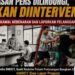 Pasca Viral di Media GMOCT, Kanit Reskrim Polsek Pedurungan Bungkam Soal Nama Penyidik, GMOCT Siap Lapor Propam