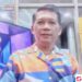 MataHukum: Segera Tetapkan Raja Juli Tersangka dan Copot dari Jabatan Menteri