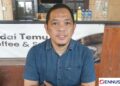 Kebakaran TPA Jatiwaringin, Kapriyani: Gakkum LH Jangan Hanya Retorika, Segera Tetapkan Tersangka